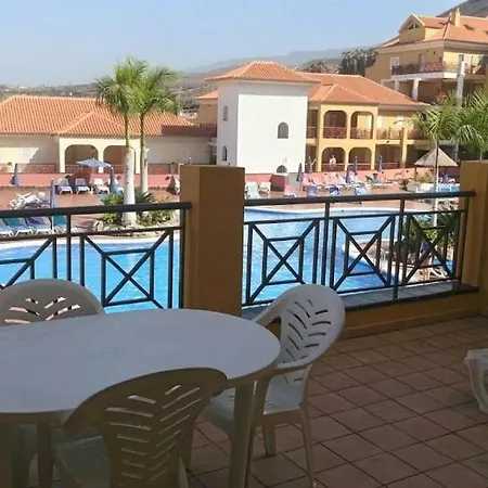 Dinastia Appartement