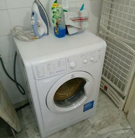 Dinastia Appartement