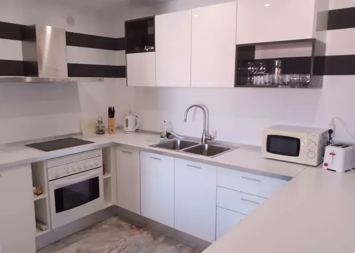 Dinastia Лос Кристианос