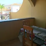 Dinastia Los Cristianos (Tenerife)