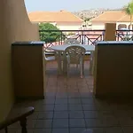 Dinastia *