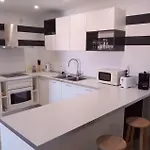Appartamento Dinastia