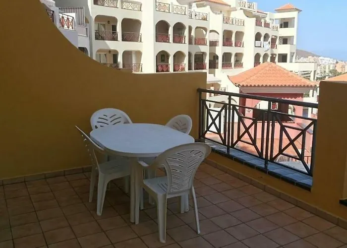 Apartment Dinastia *