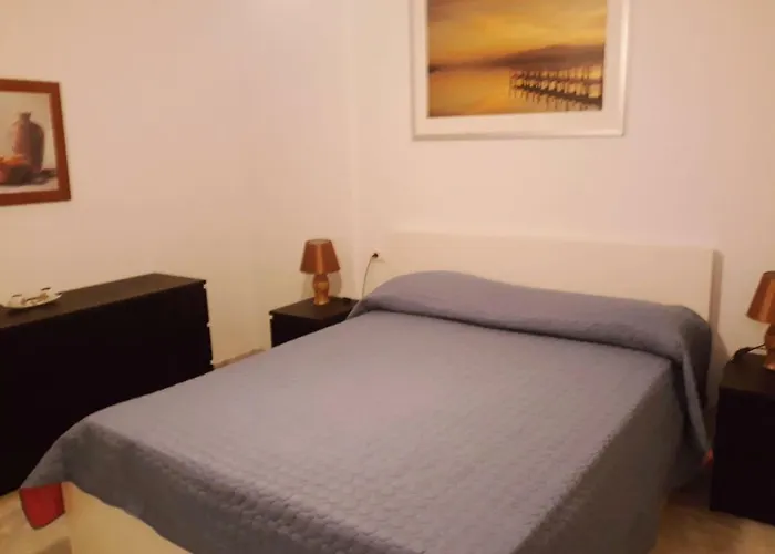 Dinastia * Los Cristianos (Tenerife)