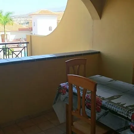 Dinastia Los Cristianos