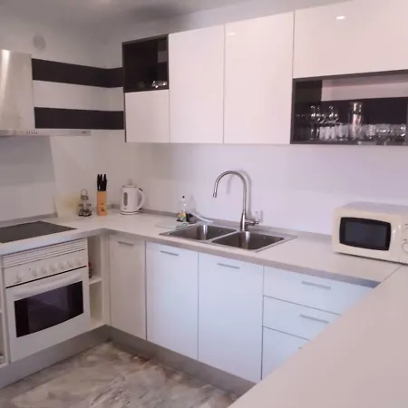 Dinastia Los Cristianos