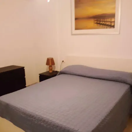 Dinastia * Los Cristianos